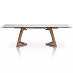 Product Image 2 for Axel Extension Dining Table from Essentials for Living