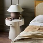 Product Image 11 for Chiro Nightstand from Four Hands