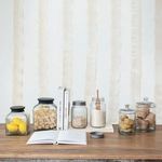 Product Image 2 for Classic Glass Jar with Lid, Clear from Creative Co-Op