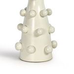 Product Image 1 for Pom Pom Ceramic Table Lamp from Regina Andrew Design