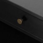 Product Image 23 for Soto Coffee Table from Four Hands