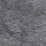 Product Image 4 for Jman Bar Table from Noir