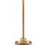 Product Image 2 for Chantilly 1 Light Pendant from Savoy House 