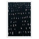 Product Image 1 for Boat Floats Art By Ryan Garvin from Ryan Garvin