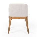 Product Image 26 for Bryce Gibson Wheat Dining Chair from Four Hands