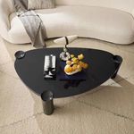 Product Image 2 for Champlain Coffee Table from Arteriors