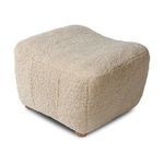 Product Image 19 for Oslo Ottoman from Four Hands