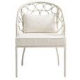Product Image 1 for Pebble Dining Chair from Universal Furniture