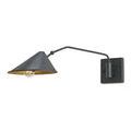 Product Image 2 for Serpa Single Wall Sconce from Currey & Company