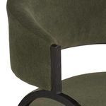 Product Image 8 for Bahati Chair from Arteriors