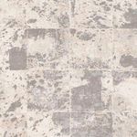 Product Image 2 for Tibetan Khaki / Gray Rug from Surya
