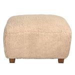 Product Image 3 for Pola Stool from Noir