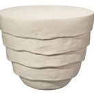 Product Image 1 for Concentric Side Table from Jamie Young