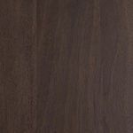 Product Image 4 for Windermere Solid Wood Round Brown Coffee Table from Classic Home Furnishings