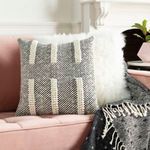 Product Image 2 for Harlow Beige / Cream Pillow from Surya