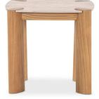 Product Image 2 for Somerset End Table from Hooker Furniture