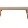Product Image 1 for Theo Dining Table from District Eight