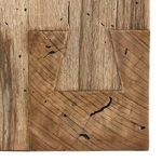 Product Image 14 for Abaso Accent Bench from Four Hands