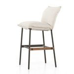 Product Image 19 for Vega Faye Ash Outdoor Counter Stool from Four Hands