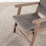 Product Image 1 for Chasen Outdoor Rug from Four Hands