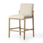 Product Image 2 for Taki Antwerp Natural Bar + Counter Stool from Four Hands