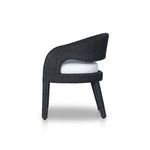 Product Image 5 for Hawkins Outdoor Dining Chair from Four Hands