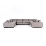 Product Image 1 for Bloor 8 Piece Sectional from Four Hands