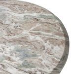 Product Image 10 for Dakota Light Taupe Marble Nesting Coffee Table from Four Hands