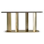 Product Image 5 for Trost Console Table from Bernhardt Furniture