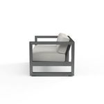 Product Image 4 for Redondo Loveseat from Sunset West