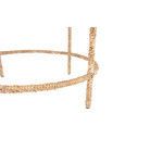 Product Image 5 for Woven Rattan Accent Tables (Set Of 3) from Creative Co-Op