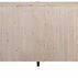 Product Image 3 for Reclaimed Lumber Lewis 6 Drawer from CFC