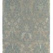 Product Image 1 for Autumn Flowers 6'7 X 9'2 Rug In Eggshell from Selamat Designs