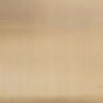 Product Image 1 for Brianna Coffee Table from Four Hands