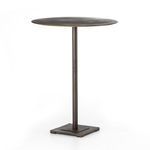 Product Image 2 for Fannin Bar + Counter Table from Four Hands