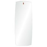 Product Image 2 for Corbel Mirror from Renwil