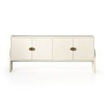 Product Image 14 for Cressida Sideboard from Four Hands