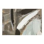 Product Image 4 for Sonnet Framed Painting from Moe's