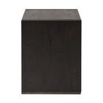 Product Image 6 for Alora Nightstand from Four Hands