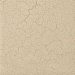 Product Image 4 for Seta Craze Side Table from Caracole