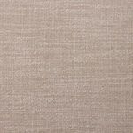 Product Image 5 for Akiro Dining Chair from Four Hands