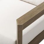 Product Image 4 for Milford Outdoor Chair from Four Hands