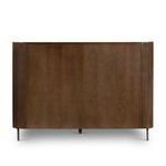 Product Image 22 for Fletcher Oak Veneer Queen Bed from Four Hands