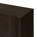 Product Image 8 for Bindi Sideboard from Four Hands
