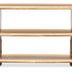 Product Image 2 for Cruiser Console Table from Hooker Furniture
