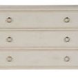 Product Image 1 for Riven Dresser from Universal Furniture