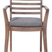 Product Image 1 for Sancerre Dining Chair from Zuo