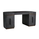 Product Image 3 for Coventry Desk from Arteriors