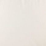 Product Image 1 for Merit Wooden Outdoor Sofa from Four Hands