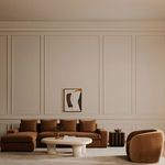 Product Image 7 for Faye Accent Chair from Moe's